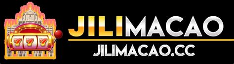 jilimacao.cc|Jilimacao Official website .